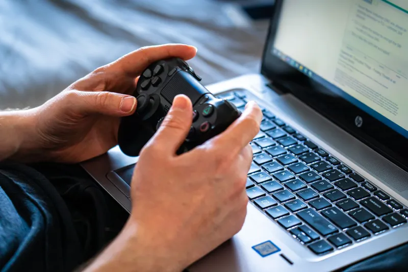 Practice Makes Perfect — Or Does It? The Hidden Downsides of Demo Slot Play