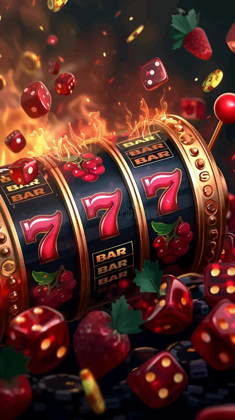 High Risk or Steady Grind? Your No-Nonsense Guide to Slot Volatility