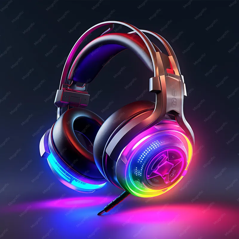 Turned Up to Eleven: How Slot Sound Design Is Playing Your Emotions Like an Instrument